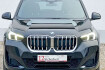 BMW X1 M-Sport 23xd m sport ahk da p kamera  ad.led  el.sitz