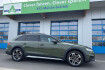 Audi A4 Allroad Quattro  A4 allroad quattro 40 tdi matrix b&o pano ahk vc