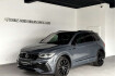 Volkswagen Tiguan R-Line 2.0tdi r line*blacksytle*pano*hud*ahk*dcc