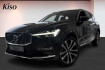 Volvo XC60 Plus Bright Xc60 b4 awd plus bright
