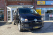 Volkswagen Multivan Trendline T6 multivan trendline 2 0 tdi