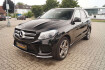 Mercedes GLE  Benz gle 350 3 0d 4matic amg ruckfahrk. led ahk 84tkm