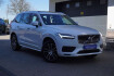 Volvo XC90 Momentum Xc90 b5 momentum awd leder+kamera+navi+panorama+alu