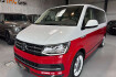 Volkswagen Multivan Highline T6 multivan /highline/led/ahk/7.sitzer/bulli/sthz