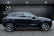 Porsche Macan  s*panorama*adap.18 wege sportsitz*kamera