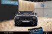 Mercedes Classe E AMG Line Benz e 300 e 300 de 4m t modell *amg*ahk*pano*rfk*shz*distr