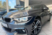 BMW Série 4 Coupé Advantage Bmw 440  440 440 i gc xdrive m sport*digital tacho*hud*