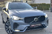 Volvo XC60 Ultimate Dark Xc60 ultimate dark awd navi leder hud pano b&w
