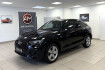 Audi Q5 S-Line sportback 50 tdi quattro *s line*panosd*ahk
