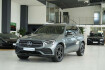 Mercedes GLC AMG Line Plus Benz glc 300 d 4matic*amg line*night*business*kamera*
