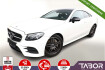 Mercedes Classe E AMG Line Benz e 400 e 400 amg line 4matic pano nav burmester 360