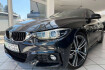 BMW Série 4 Coupé M-Sport Bmw 440  440 440i gc*m sport*hud*bmw service*shd*no opf*