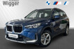 BMW X1  20i sdrive/ahk/navigation/soundsystem/led