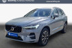 Volvo XC60 Core Xc60 xc60 b5 b awd core sih 19 » lm gjr win pak
