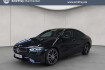 Mercedes CLA AMG Line Advanced Plus Benz cla 200 cla