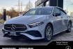 Mercedes Classe A Special Edition Benz a 200 a 200 l amg night special ed. distr standhz ahk