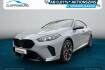 BMW Série 2 Coupé M-Sport Bmw 220  220 d gran coupe m sportpaket pro bt upe: 54.670?