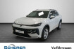 Volkswagen T-Roc Life T roc life 1.5 l etsi 150ps dsg7