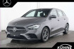 Mercedes Classe B AMG Line Advanced Plus Benz b 220 d amg line advanced plus+distro+fahrassist