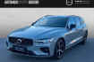 Volvo V60 Plus Dark b4 mild hybrid plus dark acc blis led