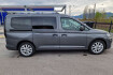Volkswagen Caddy Style Maxi maxi 2 0 tdi dsg style 7 sitzer