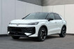 Volkswagen T-Roc R-Line T roc r line ahk+acc+kamera+ehk+shz+18?lm+led plus 1?.