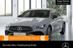 Mercedes CLA Edition AMG Line Benz cla 200 amg+night+360 +multibeam+totw+keyless+7g
