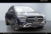Mercedes GLA Progressive Advanced Benz gla 250 e   progressive kamera spur standh pdc