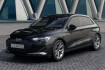 Audi A3 S-Line sportback 40tfsie s tronic led kamera parken