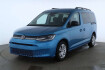 Volkswagen Caddy Life Maxi maxi life 2.0 tdi dsg 5j. garantie