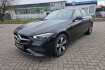 Mercedes Classe C Edition Avantgarde Benz c 220 d  limo avantgard navi r.ka.ambiente beleu