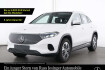 Mercedes EQA Progressive Benz eqa 250 progressive *cam*led*pano*totw*pano*mbux