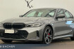 BMW Série 3 M-Sport 318 i a lim m sport msport pro ahk lcpro hud 360