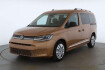 Volkswagen Caddy Style Maxi maxi style 2.0 tdi dsg ahk acc standheizung