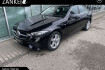 Mercedes Classe C Avantgarde Benz c 300 c 300 e avantgarde *memory*kamera*ambi*winter*