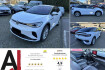 Volkswagen ID.5 4Motion Id.5 gtx 220 kw 4motion