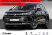 Volkswagen Tiguan Goal goal 2.0 tdi dsg led+ navi ahk travelass. area ?