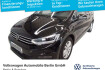 Volkswagen Touran Highline 2.0tdi dsg highline p dach navi ahk 3j ga