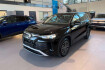 Volkswagen Tayron Elegance 2.0 tdi 4m matrix/ahk/acc/7sitz./360