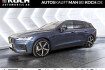Volvo V60 Plus Dark t8 recharge awd plus dark blis ahk sthz 360