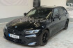 BMW Série 3  320 i touring m sport 360  cam*acc*ahk*hifi*hud*
