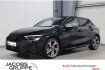 Audi S3  sportback 2.0 tfsi quattro b&o*navi*pano