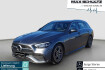 Mercedes Classe C  Benz c 200 t amg*kamera*dab*ahzv*led*distronic*edw**