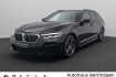 BMW Série 5  530 m sport dab kamera 4klima alarm panorama