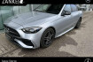 Mercedes Classe C AMG Line Benz c 300 c 300 d t modell amg*distronic*ahk*360cam*digital