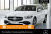 Mercedes Classe C  Benz c 220 d t 4m avantg+360+keyless+9g