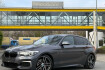 BMW Série 1  140 m140 i *xdrive*600ps+ der wolf im schafspelz*