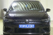 Volkswagen Volkswagen Others  others  autres golf viii r 2.0tsi opf 4mot dsg7 leder navi lm19