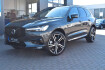 Volvo XC60 R Design Xc60 b4 d awd r design*stdhzg*360 *acc*pano*ahk