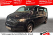 Volkswagen Caravelle Highline T6.1 caravelle 2.0tdi lr app connect 9 sitzer*ou